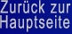 Zur�ck zurHauptseite